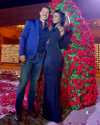 Find the perfect simona halep australian open stock photos and editorial news pictures from getty images. Ada And Patrick Mouratoglou Fashion Couple Wedding Dresses Bridesmaid Dresses