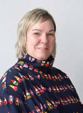 Diakonie Positiv_Advent_2023_30.11.23_FINAL.indd