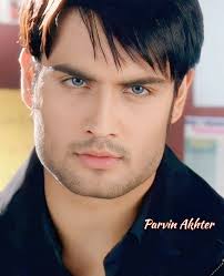 Eyes 👁️ that speak louder than words."😊❤️ #viviandsenaindiansuperhero🇧🇩  #VivianDsena🇧🇩 #abhayraichand🇧🇩 #ParvinAkhter 🇧🇩