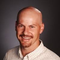 Brent Roy Email & Phone Number