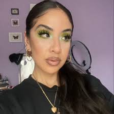 Gracie Silva (gesilva57)