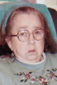 Knox Memorial Passings