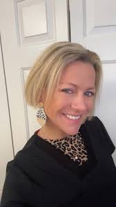 The Ace Earrings are the bomb.