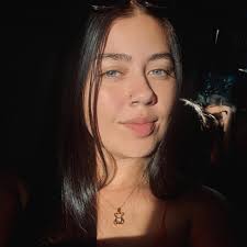 Kay Ramírez updated her profile picture.