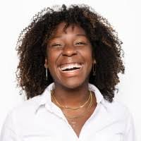 600+ "Strahm" profiles