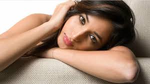Kgf Heroine Srindihi Shetty Fans Club Posts Facebook All heroines hd photos tollywood, bollywood, kollywood, and hollywood celebrities hd images. kgf heroine srindihi shetty fans club