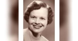 Martha Dora Stutzman Obituary