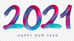 Happy New Year 2021 Banner Design On Transparent Background Png Similar Png Red paper lanterns , poster new years day chinese new year, chinese new year lantern under the eaves transparent background png clipart. happy new year 2021 banner design on