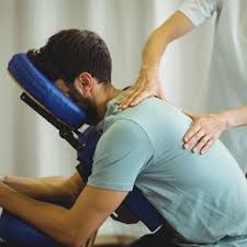 Insurance will quickly stop paying for chiropractic care as soon as the patient's symptoms improve. Optimal Health Matters Chiropractor In Highlands Ranch Co Us Optimal Health Matters