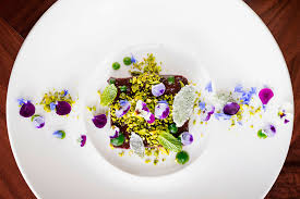601 pennsylvania avenue northwest, , dc 20004. Fiola Mare D C Where To Eat Easter Brunch Departures