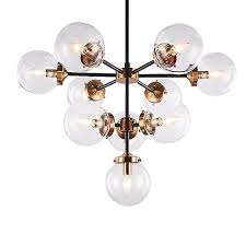 Pin By Jessica Haas On Light It Up In 2020 Chandelier Residential Light Fixtures Modern Lighting Design