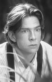 Lyle George's Instagram, Twitter & Facebook