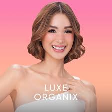 Your new weapon to achieving...