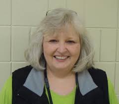 SOUTH CAROLINA DEPARTMENT OF MENTAL HEALTH State Director John H. Magill  PATRICK B. HARRIS PSYCHIATRIC HOSPITAL Hospital Direct