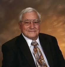 Wendell M. Doonan 1923