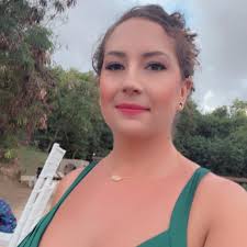 Ground turkey recipes beyond tacos and chili?