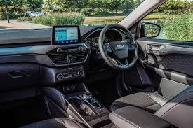 The detailed car comparison of peugeot 5008 plus and volvo xc40, based on price, specifications & other features is shown below. Ford Kuga Phev Vs Peugeot 3008 Hybrid4 Vs Volvo Xc40 Recharge Hybrid Triple Test Review Car Magazine
