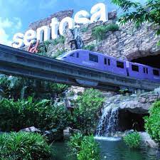 We did not find results for: Ketahui 5 Cara Ke Universal Studio Singapore Befree Blog