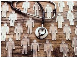 Breast cancer incidence is on the rise, but fortunately the death rate from the disease is declining. Why Are Cancer Cases On Rise In India Here Are The Reasons Times Of India