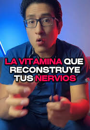 Tratamiento del dolor en el tobillo: Consejos médicos