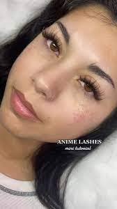 Lashun Spikes's Instagram, Twitter & Facebook