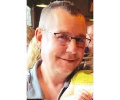 Chad Winter Obituary (1975