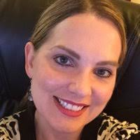 Kristie Bailey Email & Phone Number