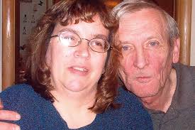 Stanley Lewicki Obituary