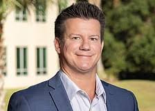 PCL Construction welcomes Olivia Frick as Business Development Manager