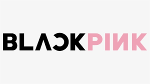 موقع ايجي بست egybest الاصلي لمشاهدة وتحميل الافلام والمسلسلات و الانمي مترجم مجاناً. Blackpink Logo Png Images Transparent Blackpink Logo Image Download Pngitem