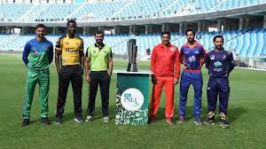 Psl commentators & presenters 2021. Pakistan Cricket Board To Take A Final Decision On Psl 2021 After Abu Dubai Conditional Offer To Host The League