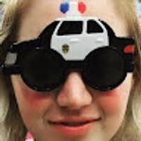 a lil grocery haul (originally posted for YT members)