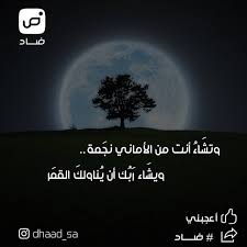 Pin On ضـــاد