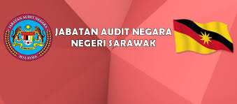 Jabatan bendahari negeri sabah has an office in kota kinabalu. Jabatan Audit Negara Negeri Sarawak Home Facebook