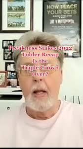 #horseracing #sportsbettingadvice #exotichorseracebets #betting  #bettingtips #sportsbetting #horseracebetting #handicappingtips  #triplecrown #preaknessstakes #betcentralvegas #betcentrallasvegas ...