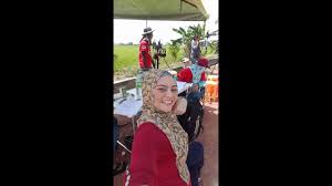 Sayangku kapten mukhriz | episod 12 mp3 duration 39:49 size 91.13 mb / tv3malaysia official 10. Illey Mohtada First Day Sebagai Watak Mirza Dalam Drama Sayangku Kapten Mukhriz By Illey Mohtada