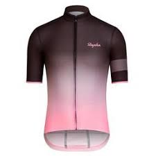 See more ideas about bike jersey design, bike jersey, cycling outfit. Shop The World S Finest Cycling Clothing And Accessories Cycling Jersey Design Cycling Jerseys Cycling Outfit