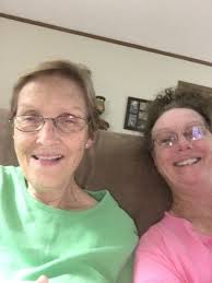 Barbara Ann Johnson Hillman Obituary