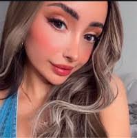 Areli Reyna's Instagram, Twitter & Facebook