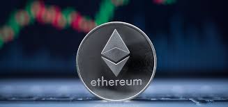 Ethereum knackt 4.000 Dollar: Was treibt den Krypto-Boom an? - Imagen principal del artículo