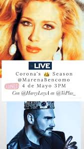 Miss Venezuela Oficial