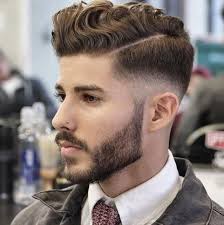 Undercut Hairstyle For Wavy Hair Framesi It B 3 Jpg 639 640 Wavy Hair Men Haircuts For Wavy Hair Mens Haircuts Fade