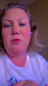 Sabrina Parrish Murray Ky