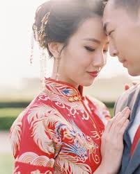 Studio mm&b (@studiommb) · Instagram 照片和视频