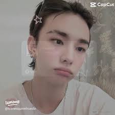 Exploring the Meaning Behind Conan Gray's 'Heather'