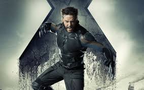 X Men Days Of Future Past Wallpaper 1080p Bv1 X Men Days Of Future Past Wolverine Movie
