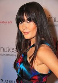 The 10 hottest women from commercials otezla commercial. Celeste Thorson Wikipedia