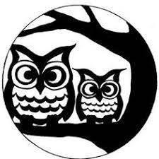 Check spelling or type a new query. Owl Moon Template Google Search Owl Stencil Pumpkin Stencil Halloween Pumpkin Designs