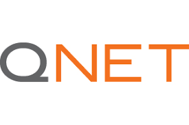 Indonesian scammers are tech savvy where they are able to con people without knowing. Qnet Wikipedia