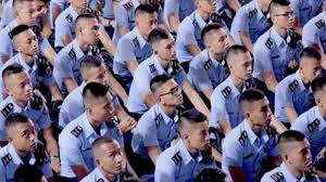 Bagi yang sedang mencoba, cara menjawab: Kisi Kisi Soal Skd Sekolah Kedinasan 2021 Nilai Ambang Batas Skd Dikdin 2021 Jadwal Skd Dikdin Tribun Pontianak